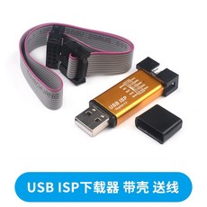 962e4ba79667f46c97462b7ac5a7613b426593c8b73a6108f1378667f15c.jpg