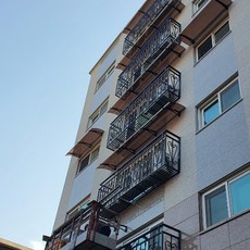 렉산시공