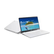LG울트라 PC 노트북 15U50P-G(I5-11세대) 16G/SSD256G, 15U50P-G, WIN10 Pro, 16GB, 256GB, 코어i5, 화이트