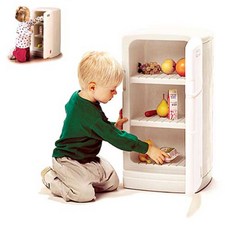 스텝2 냉장고 (207612), JYC 본상품선택
