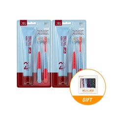 대웅제약키즈치약