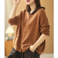 와이드라이드오션킹