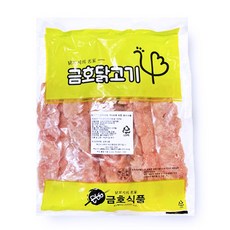 다시마(자두 완도 80g)X2 식자재, 1
