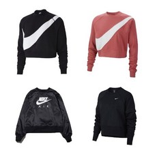 나이키스우시맨투맨