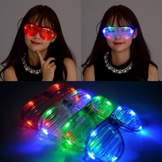b124d964427a87fed535e4a0a66d190a12c83082dc139ce85ed60c399733.jpg