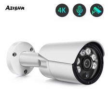 appbot