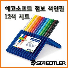60fd20a9156a40876049ad93dc1c8be5de23bf788d5c3539d2ff2905adf3.jpg