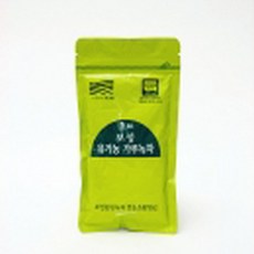 83d67bcbd6ea7000af8fe2bc62e5d1fa4dc26f24eaac008269540aed2669.jpg