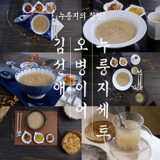 d951dad55567204469adeb59c4e4e37ff922b0fddc9016f448fcefce1a8a.jpg