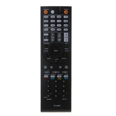 x7400lxr