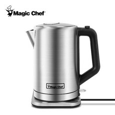 매직쉐프전기포트