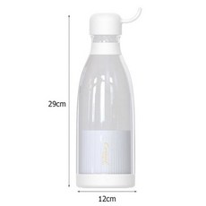 나혼산팥빙수기계