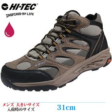 hi - tec 하 이 테 크 와 이 파이 어 mid i wp (wild fire mid i 방수) o 006692 042