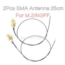 3mhf25
