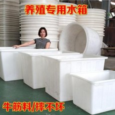 탱크머스트라지스틸