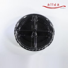 bf8f5d8c96a48b356ad3598e22dc1ebba3553f9482fd8578b1d57325c660.jpg