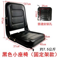 d1b65d027bd1d8637274be7aa366b8f1aa10b6c37cd86231f84ae7ed9c3c.jpg