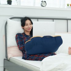 키멜힐링베어