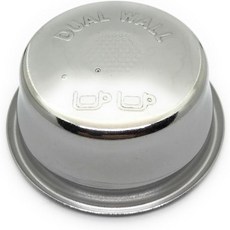 브레빌 BES860XL/11.41 투컵 이중월 필터 54mm