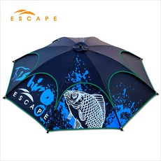 아기자전거파라솔