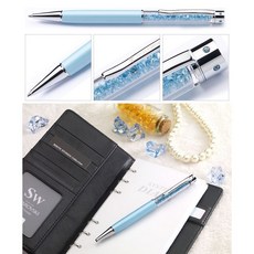 스와로브스키펜면세점