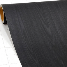 엘지인테리어필름