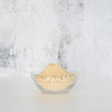 편콩고물