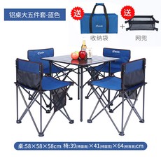 14bbd48c53e959ea3de42be2e02b976018aec20bb8b01feef553a0b67d83.jpg