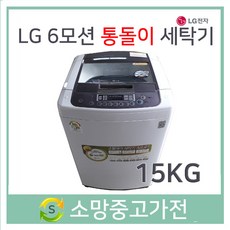 3a64c5576d67750f06a144fc9dddfce5749b33b78a907bcfcf3d30fb972b.jpg