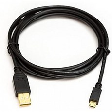 c98ff53044519c642953a6cb66a43634b91f10d8f994e21ce808f3d3589f.jpg