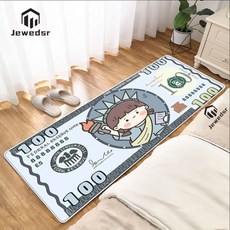 주방포세린타일