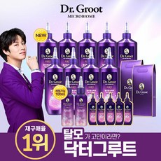 c7e5545bec6a2a4a81388639a2608b08b393e8901d0a2cd49d3140d19b14.jpg