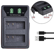 파나소닉x1500