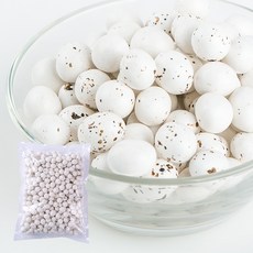 새알초콜릿
