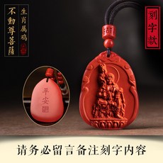 b1840db82263c8614cb6911cb5cd231daa059eda7831f54dcf6f0471e827.jpg