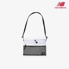 뉴발란스미니크로스백