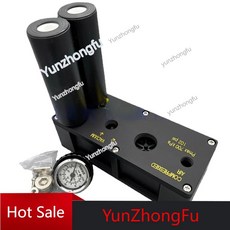 다단계 진공 발생기 90d-30 MVF90D-40 MVF90D-60, [01] MVF90D-40