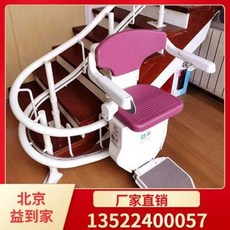 38d74efd89a415e63bbf2b2e27a833a3a7c88d6c4aa2f97204a435f89751.jpeg