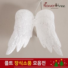 3dce74710de3d9c0a86a56d465e09c32f857e128e10471c02dc77f9f1232.jpg