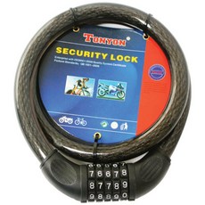 78c109e601aedd9a79001105b0e37b8133ebbb1930e996193871b9bb0ce1.jpg