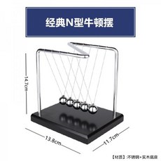 아이언맨오뚜기