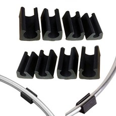 모아스르륵가구패드