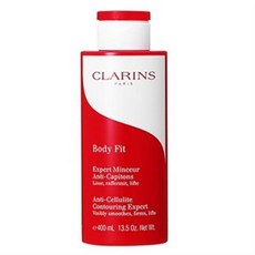 클라란스 바디 핏 엑스퍼트 카피톤 400ml, 단일상품