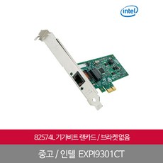 7d65a8df699875016981fb2dfb6b315e281b6fee33c2a416707ee79096dd.jpg