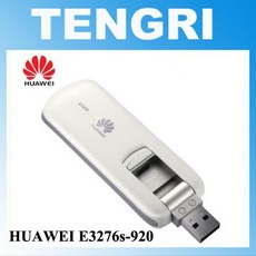 af65234708665a8fb420e277aa1b405cc92969508a1a2ea39fe92f24ce5e.jpeg