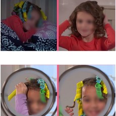 c8b328bcbeb4c932e8f86ff166b6dc9bbd74287254a00bee40c004c5a4d8.jpg