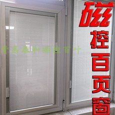 1a23ab372c70c097ba4217de6c7bbf62c183ee4b2f0745074c1b9aeb1e4f.jpg