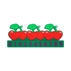 597bed6f0ead5bcfa303d6282ed6953b70aed4aa06575534c11b2e0b75ed.png