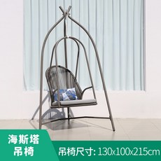 5b86579aace216bb7065c2ddd8ba643477169cba54c597ff8f201952258f.jpg