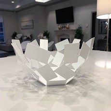 2948bf6510f230d850b1f4c26b85f457a60df607bca8ed94d24f312b7a07.jpg